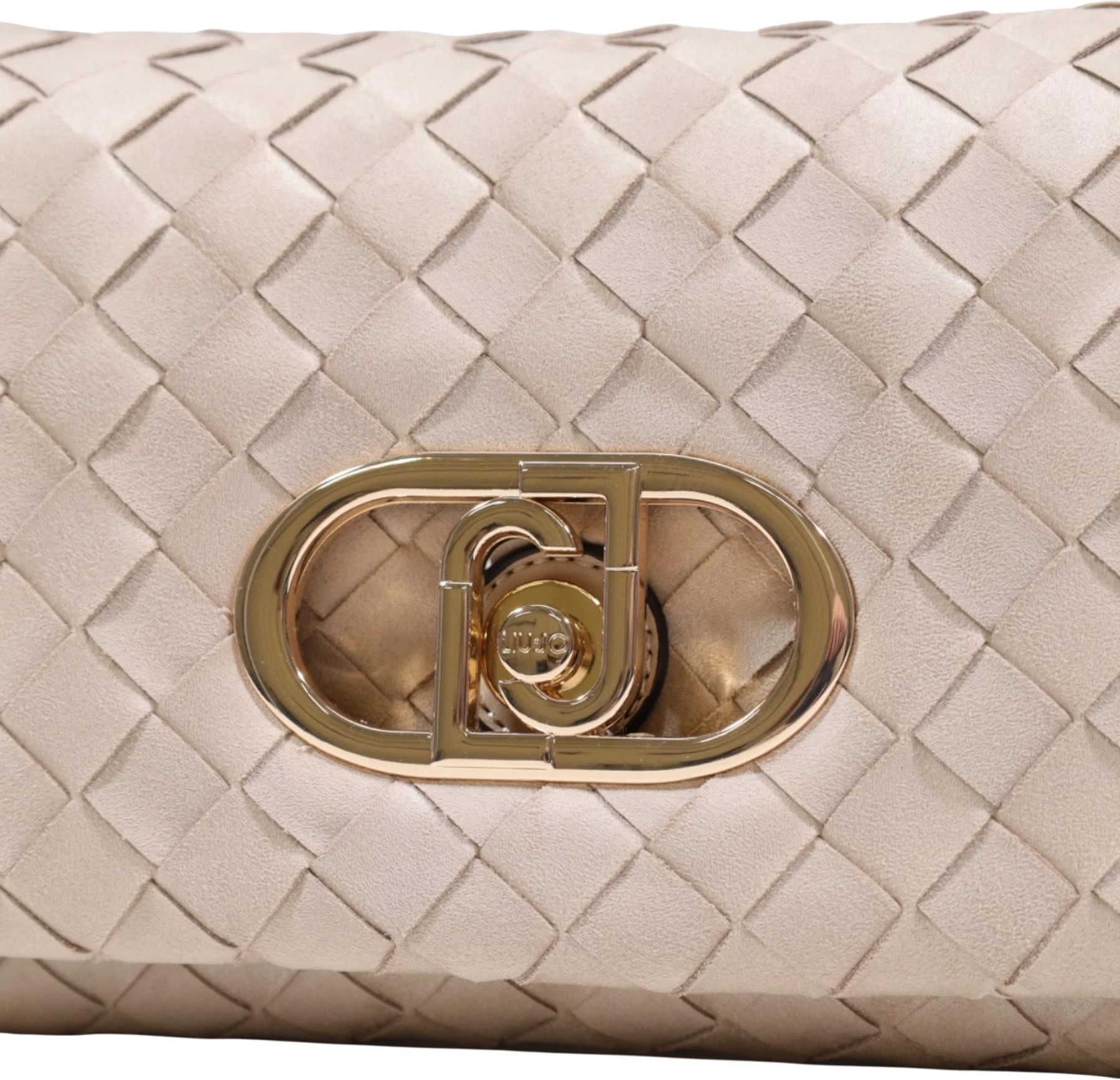 Bags Liu Jo