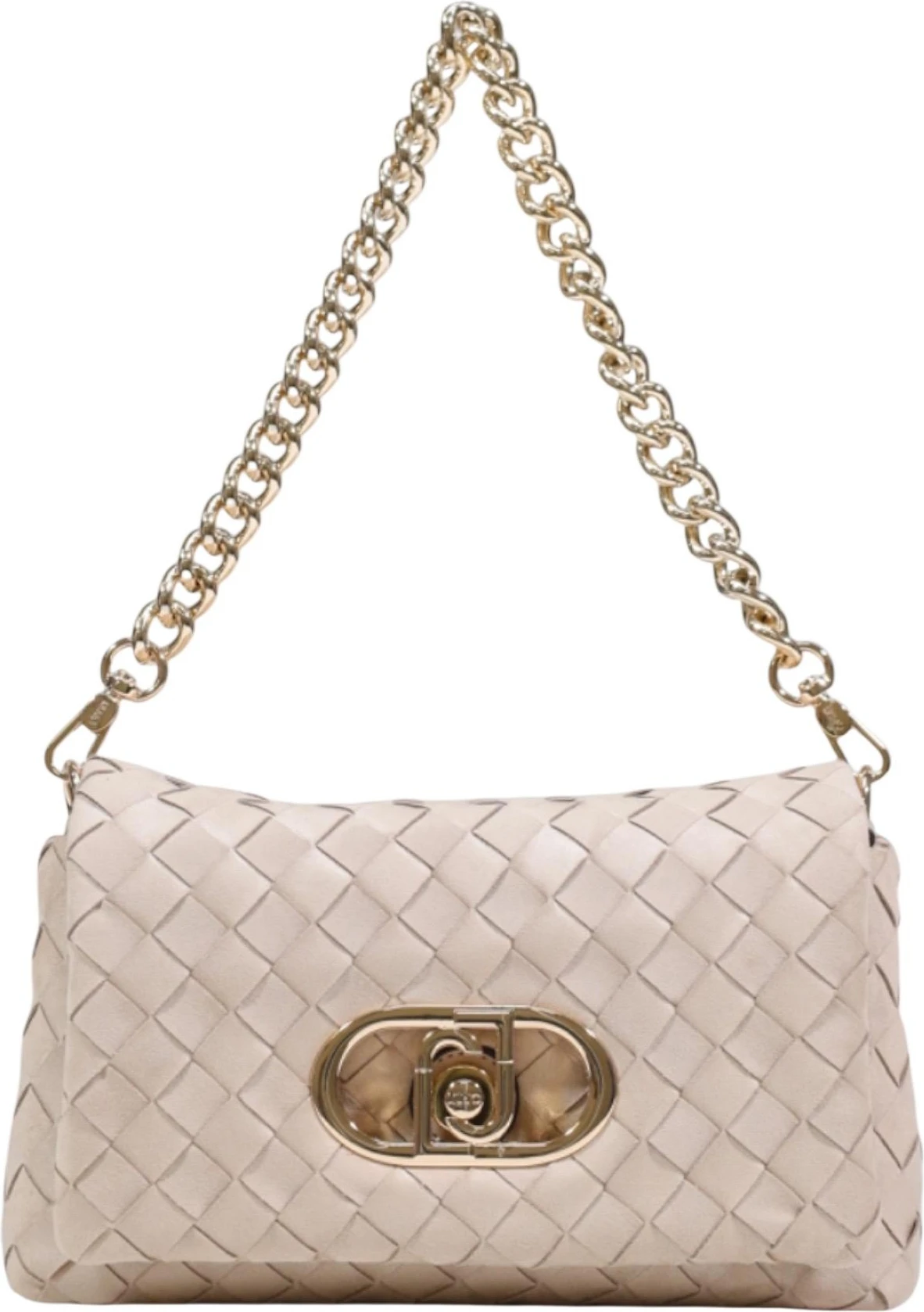 Bags Liu Jo