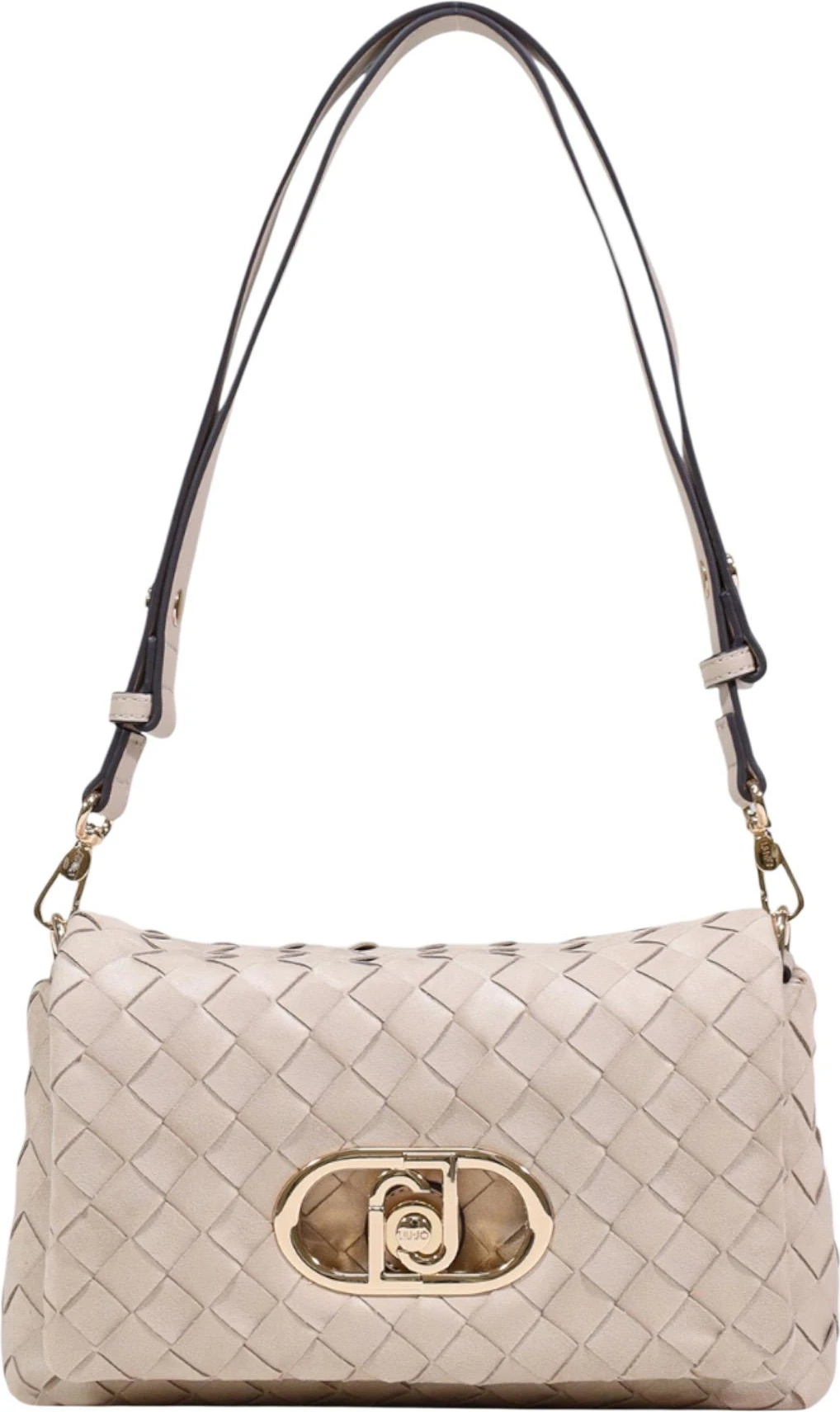 Bags Liu Jo