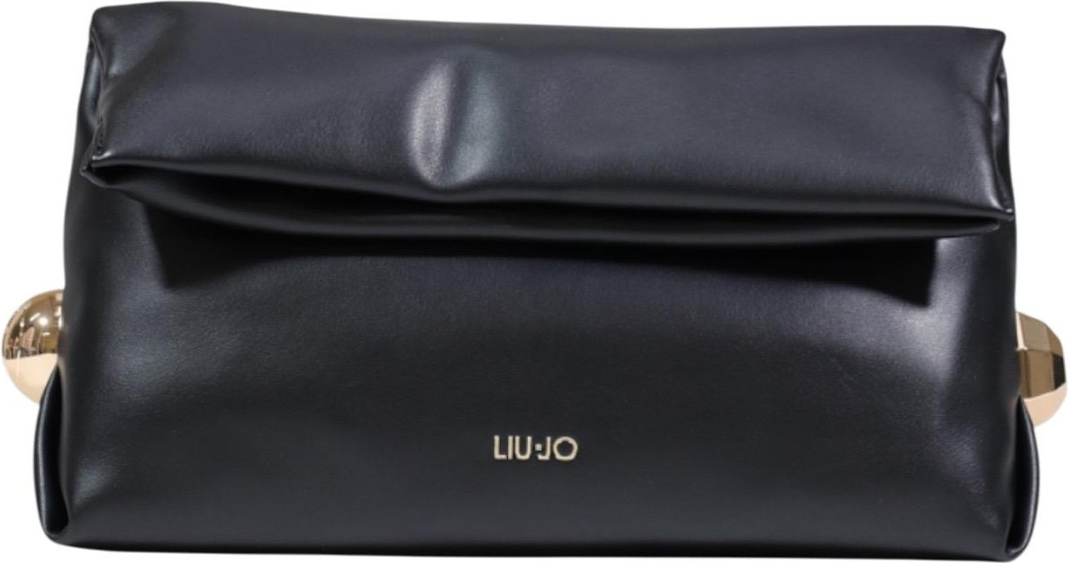Сумки Liu Jo