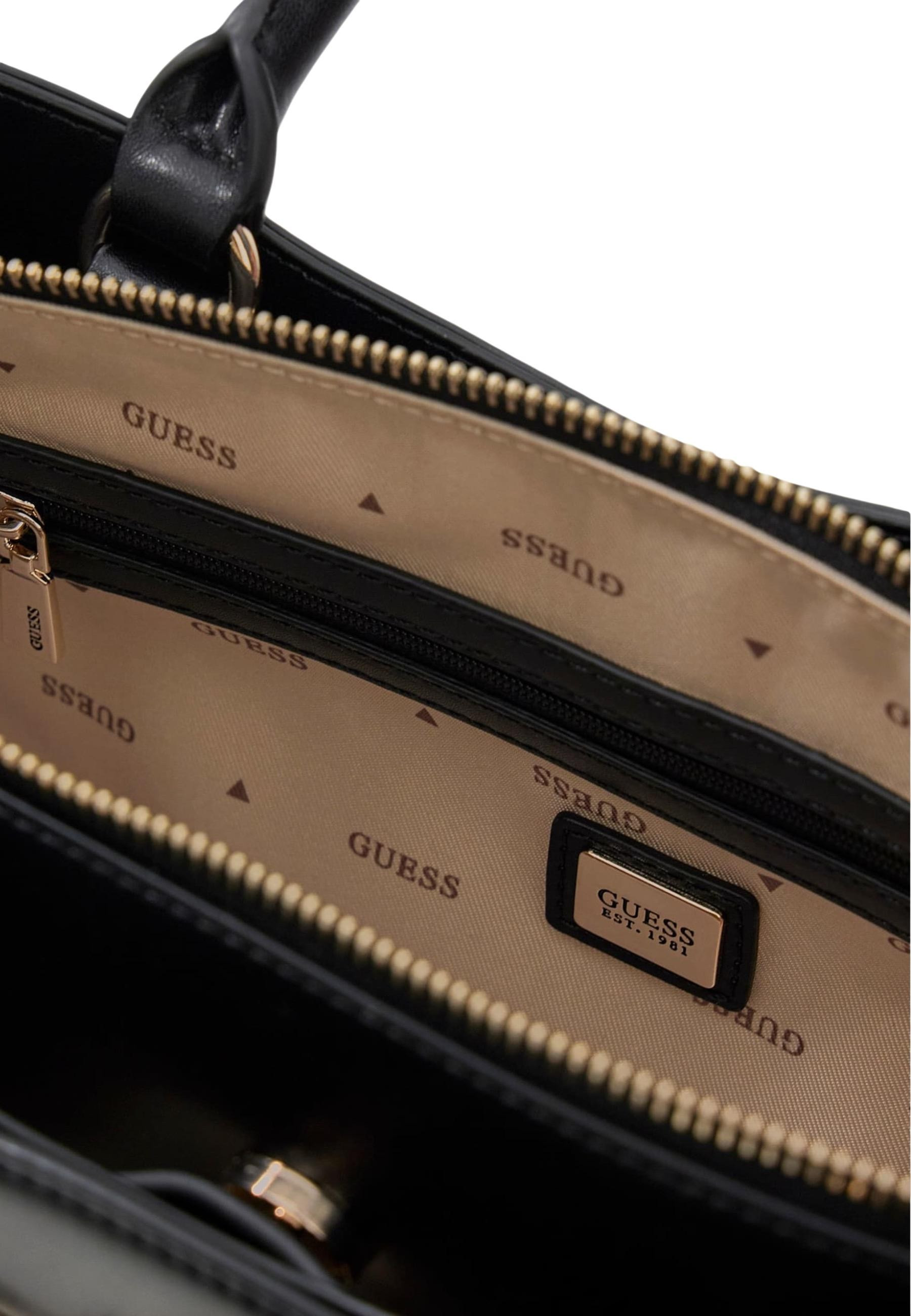 Сумки GUESS