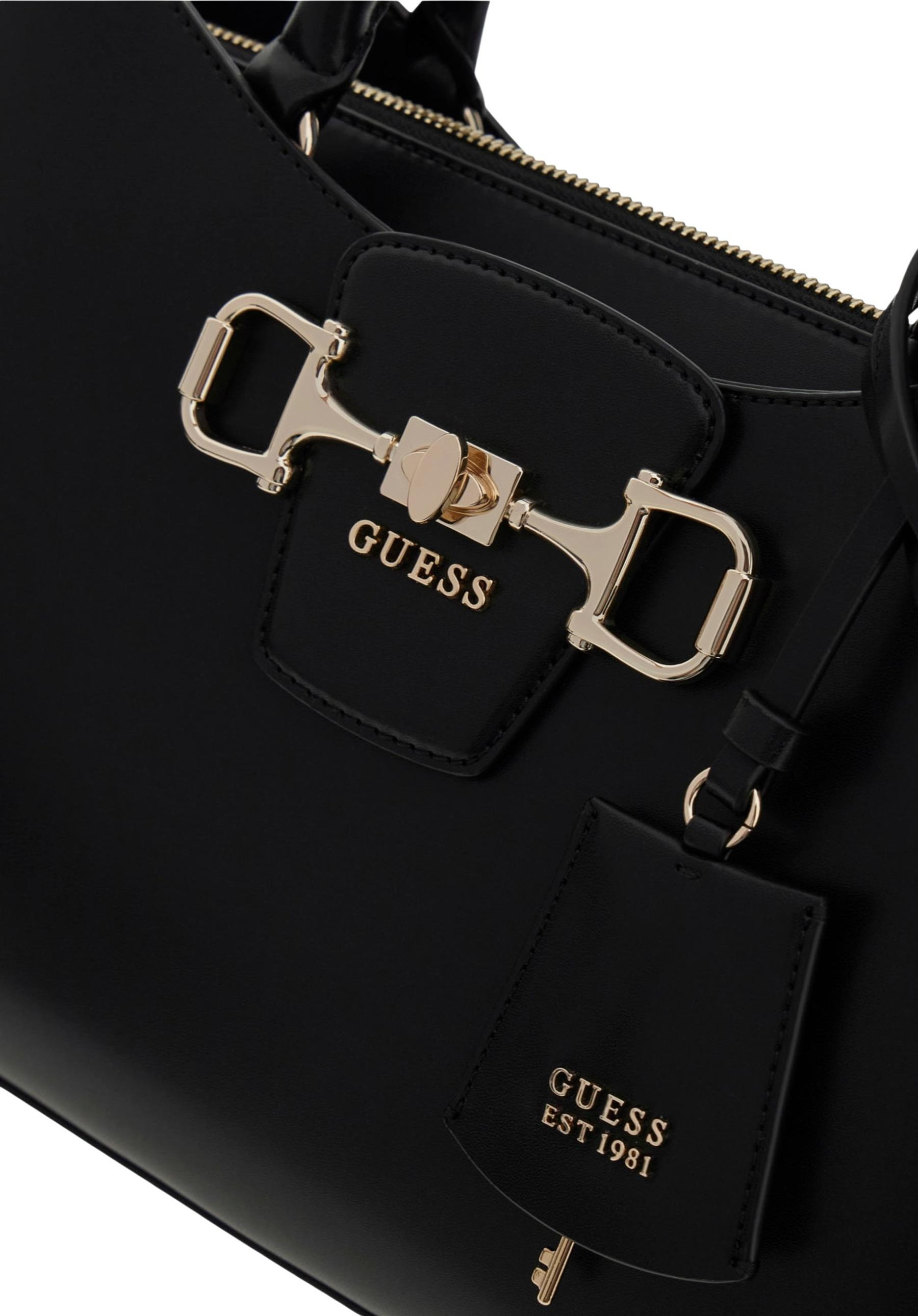 Сумки GUESS