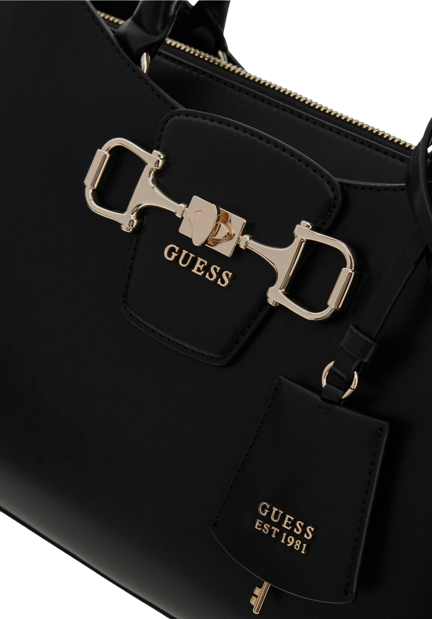 Сумки GUESS