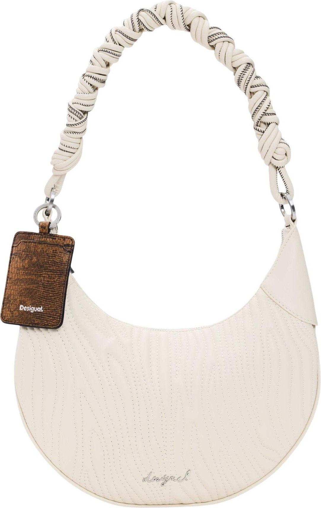 Сумки Desigual