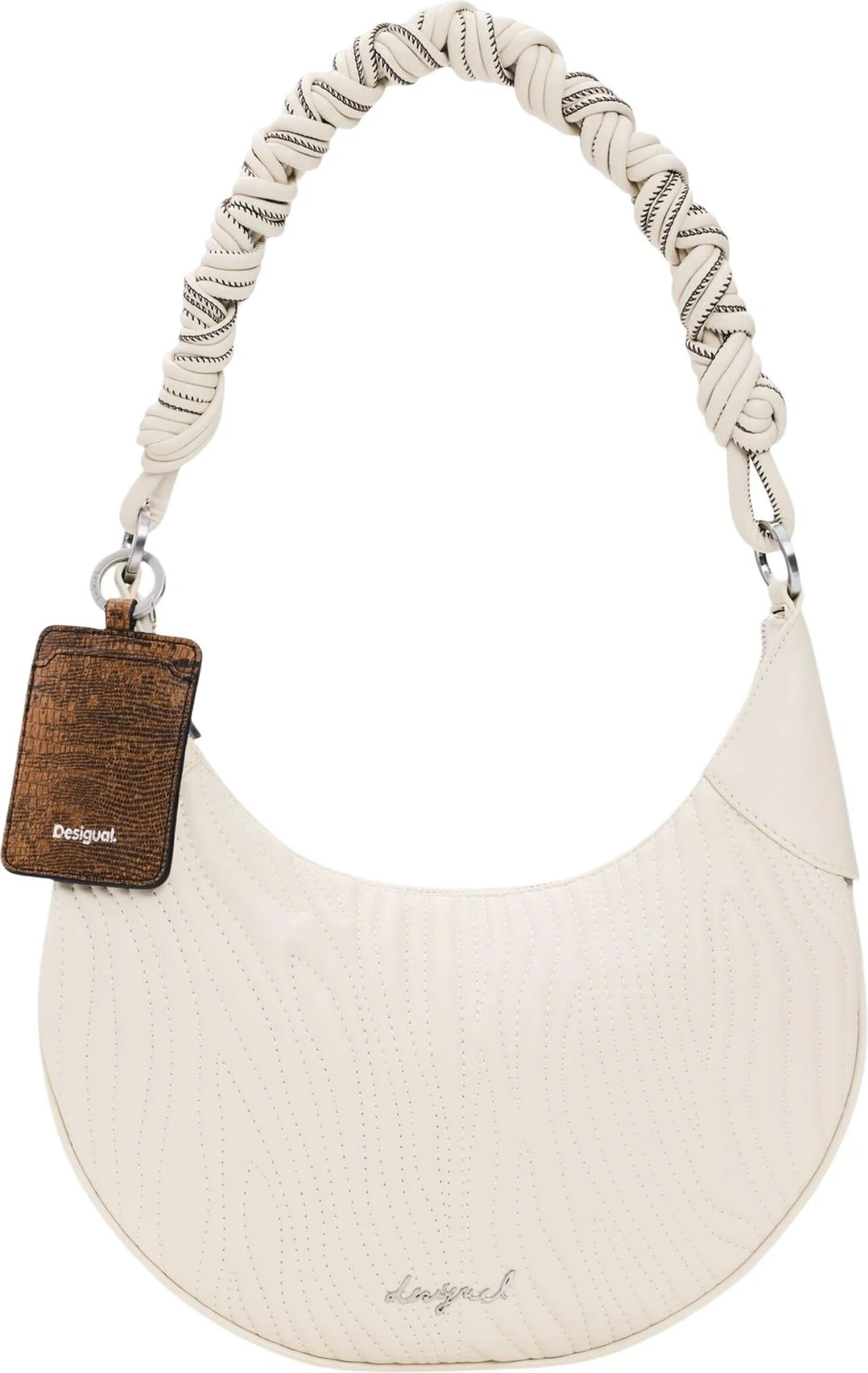 Сумки Desigual