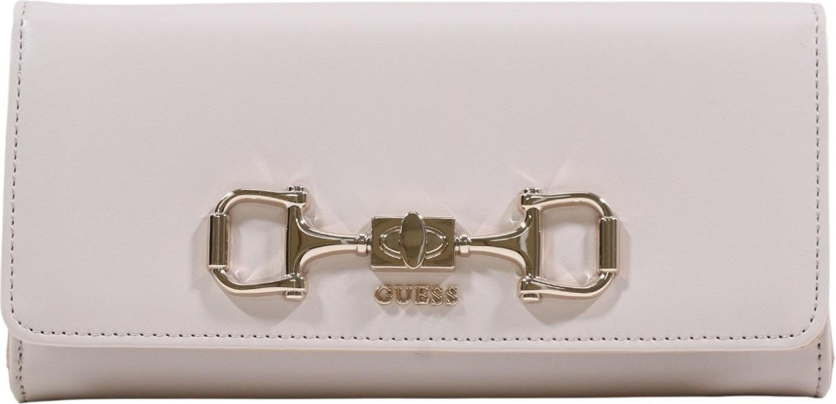 Кошельки GUESS