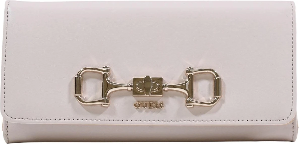 Кошельки GUESS
