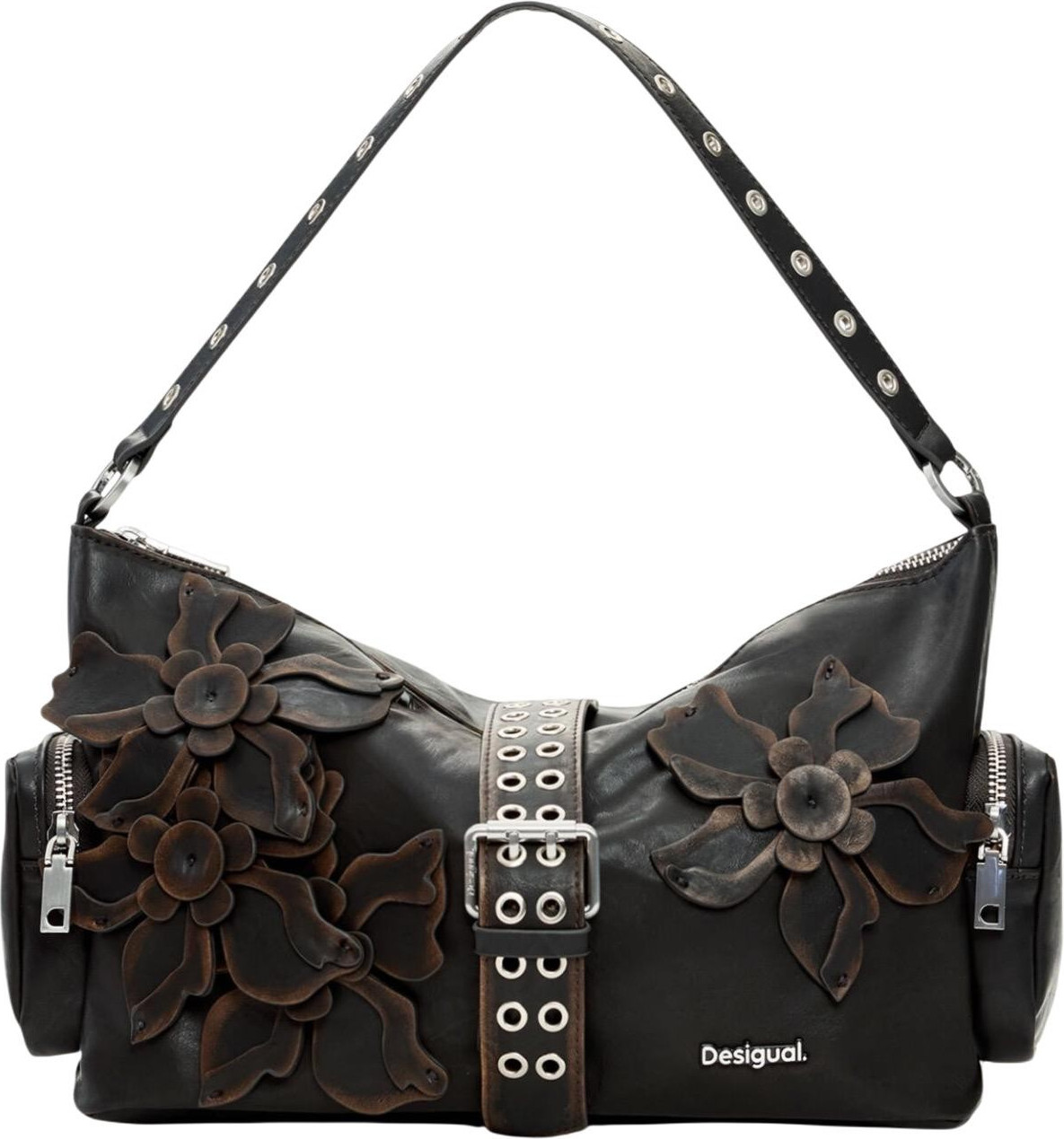 Сумки Desigual