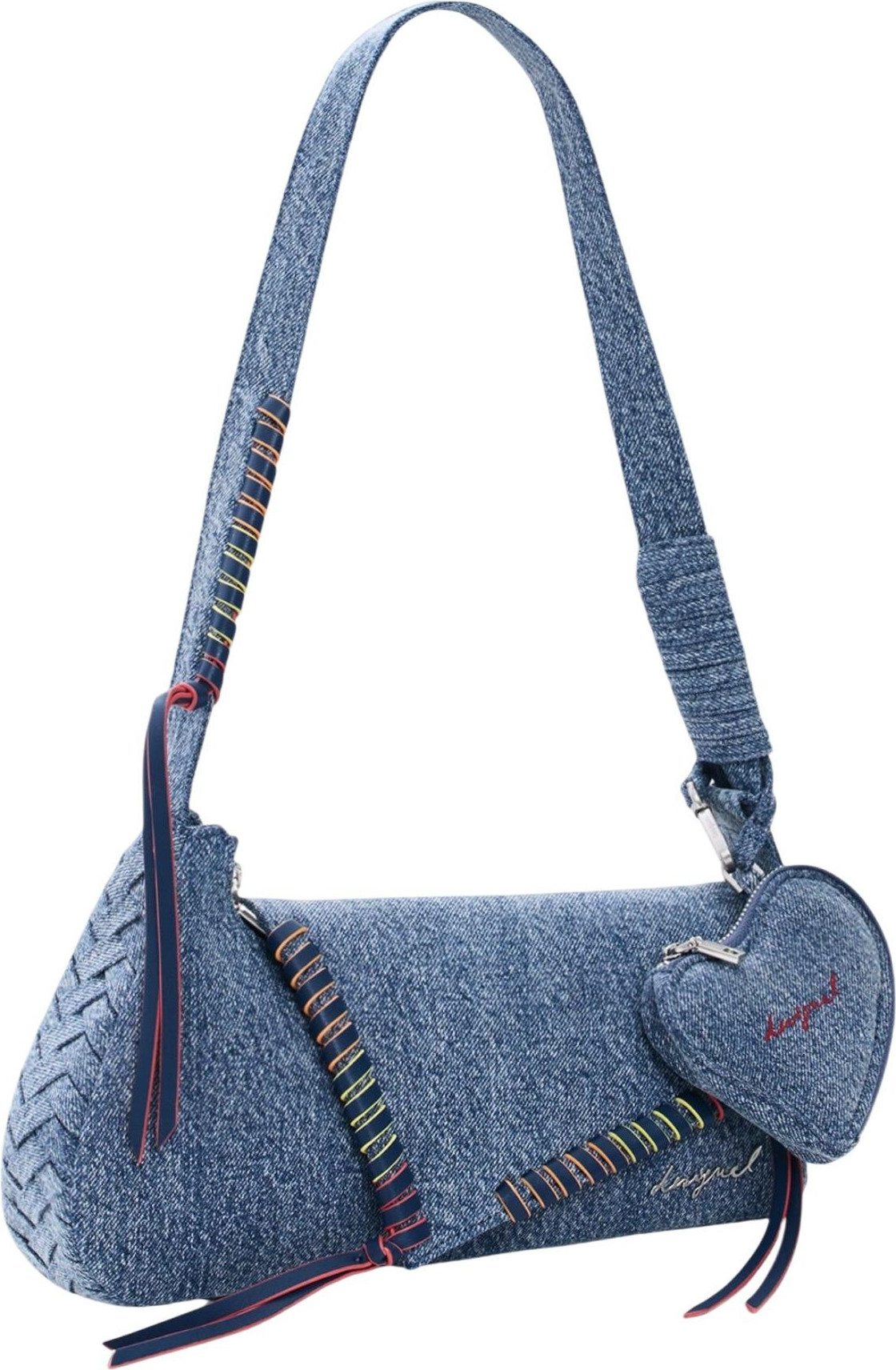 Сумки Desigual