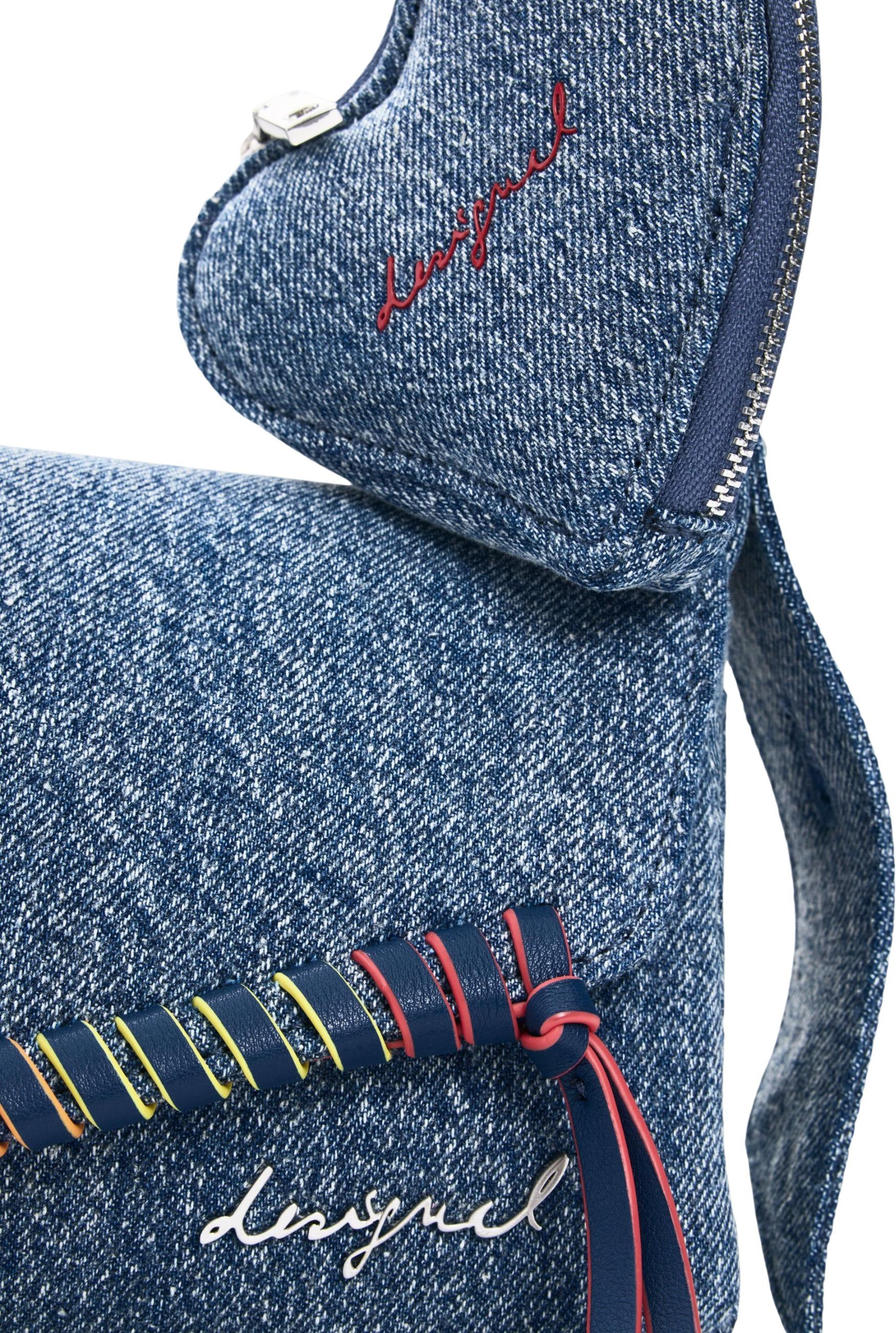 Сумки Desigual