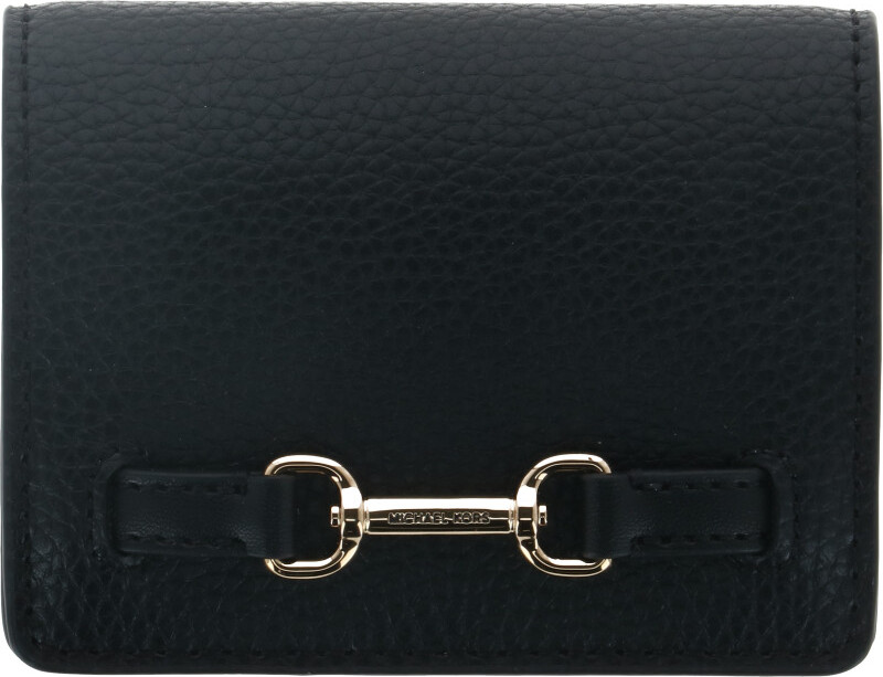 Кошельки Michael Kors