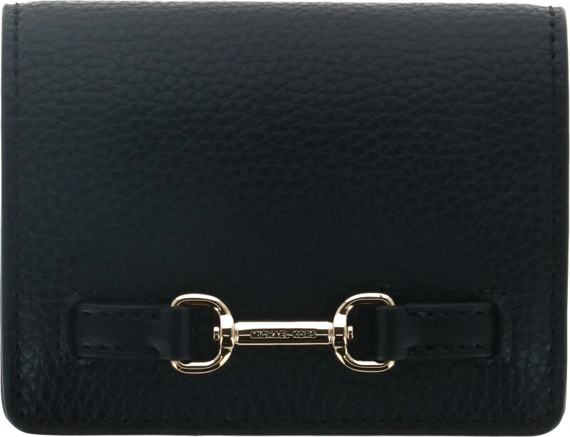 Кошельки Michael Kors