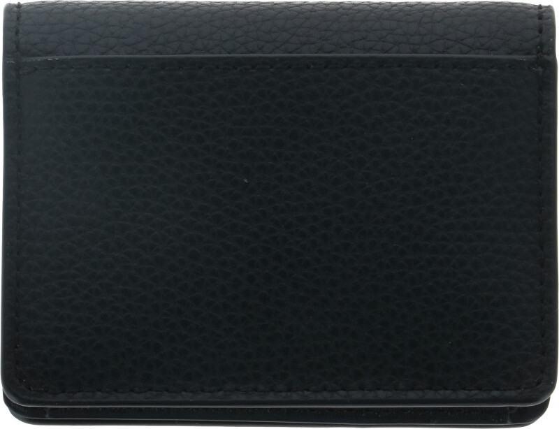 Кошельки Michael Kors