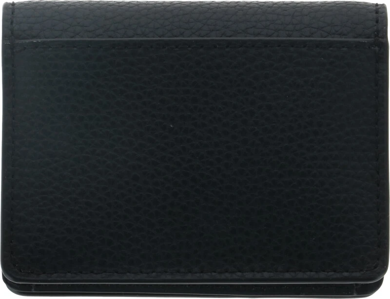 Кошельки Michael Kors