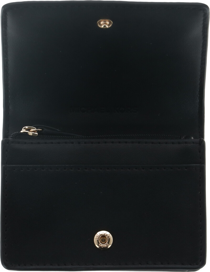 Кошельки Michael Kors