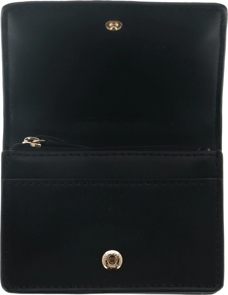 Кошельки Michael Kors