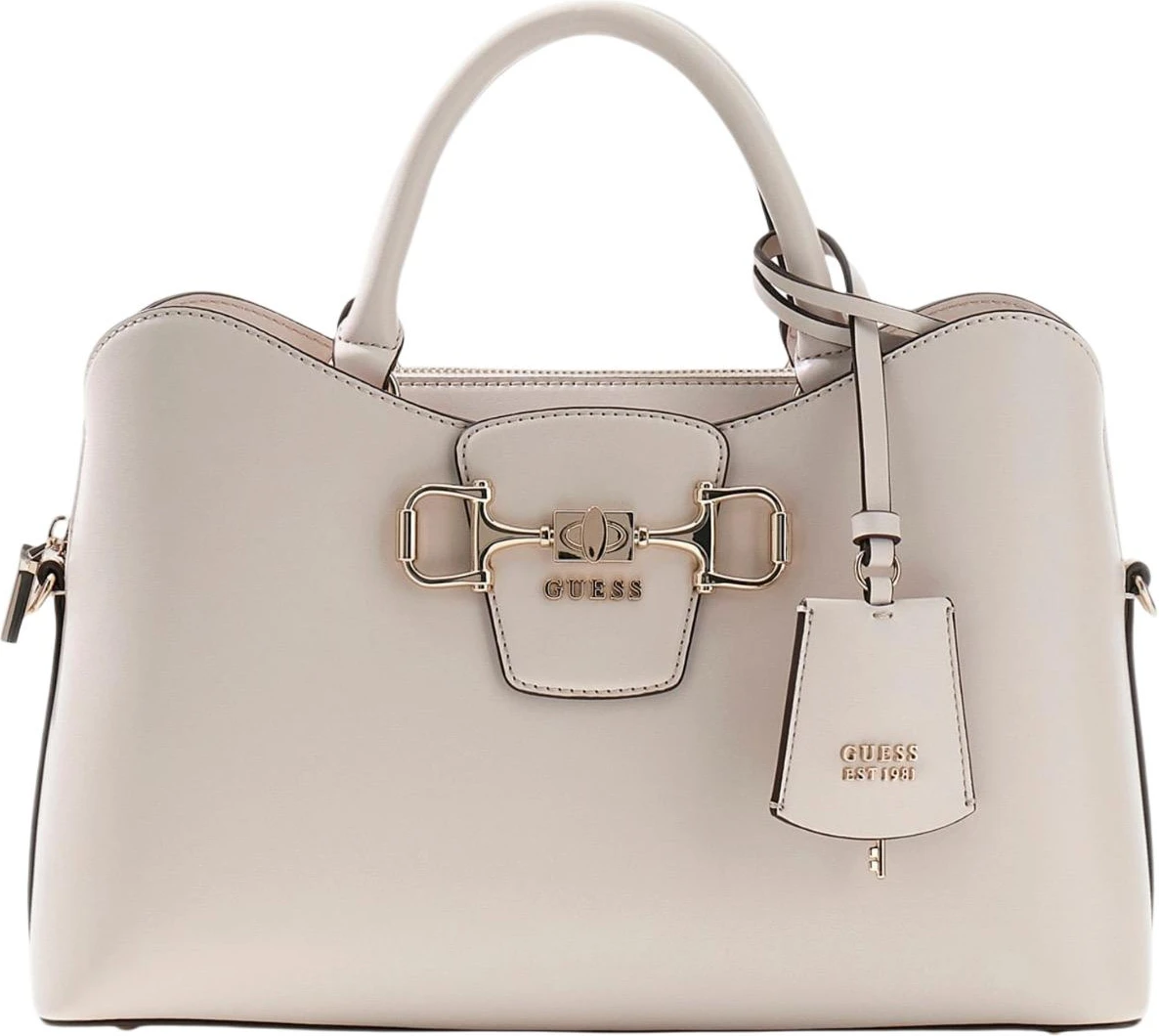 Сумки GUESS