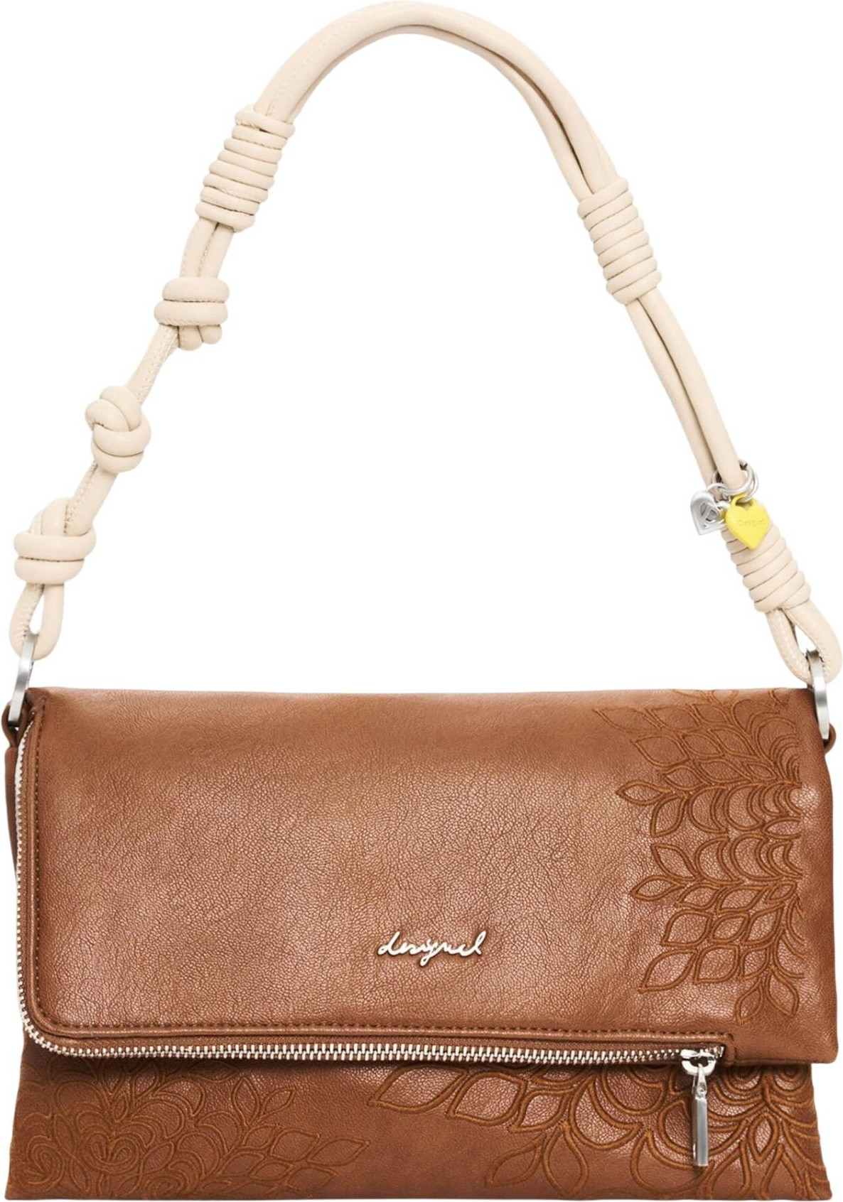Сумки Desigual
