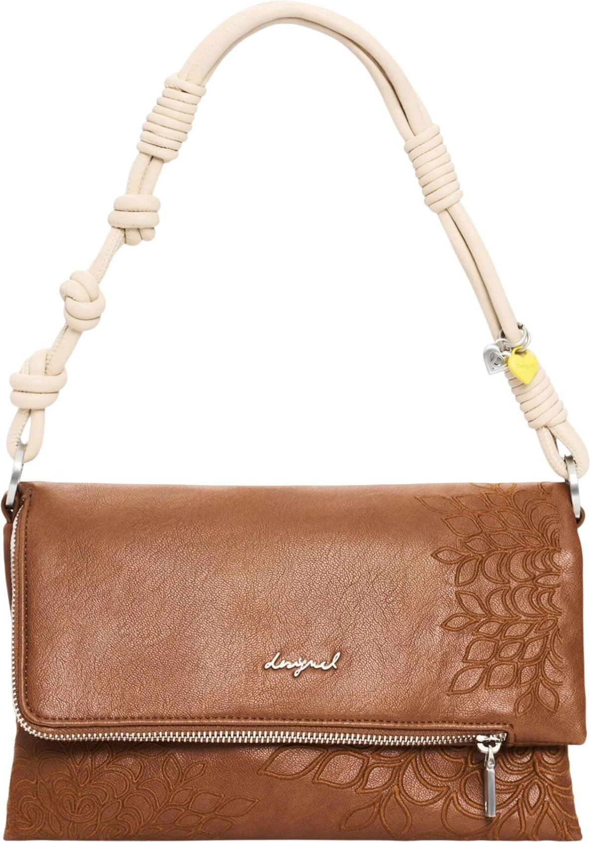 Сумки Desigual