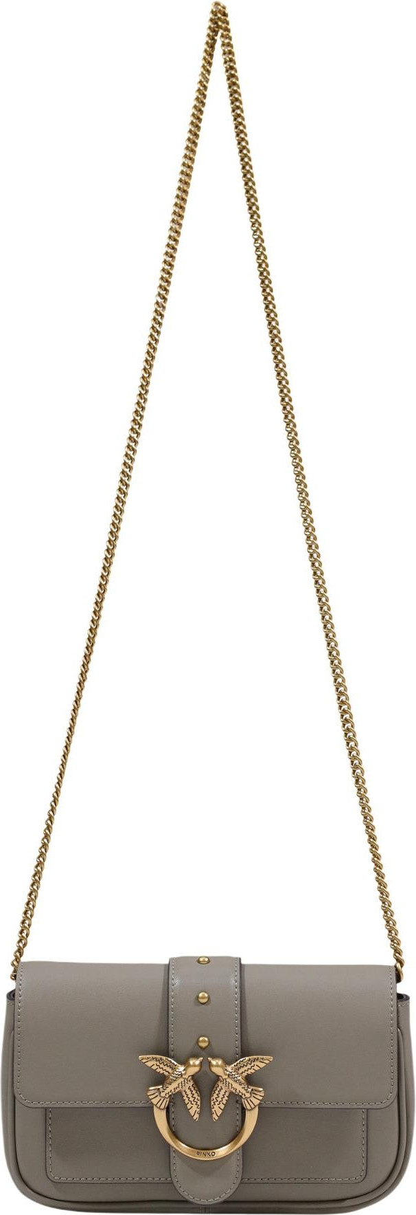 Сумки Pinko