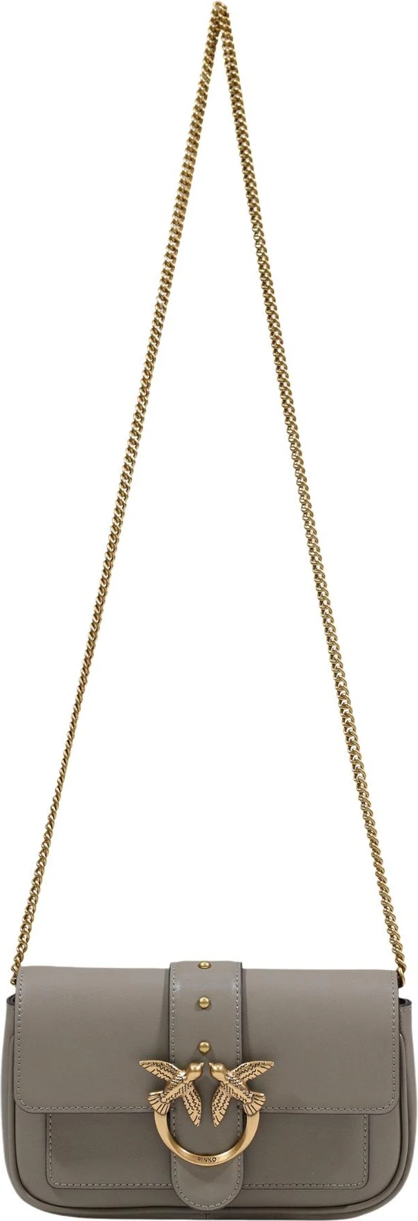 Сумки Pinko