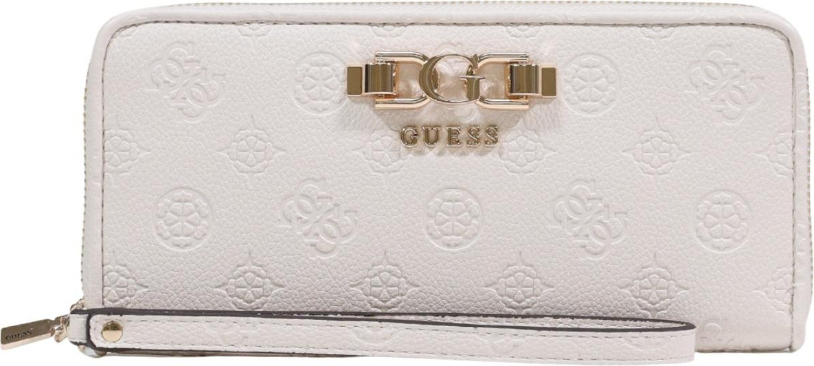 Кошельки GUESS