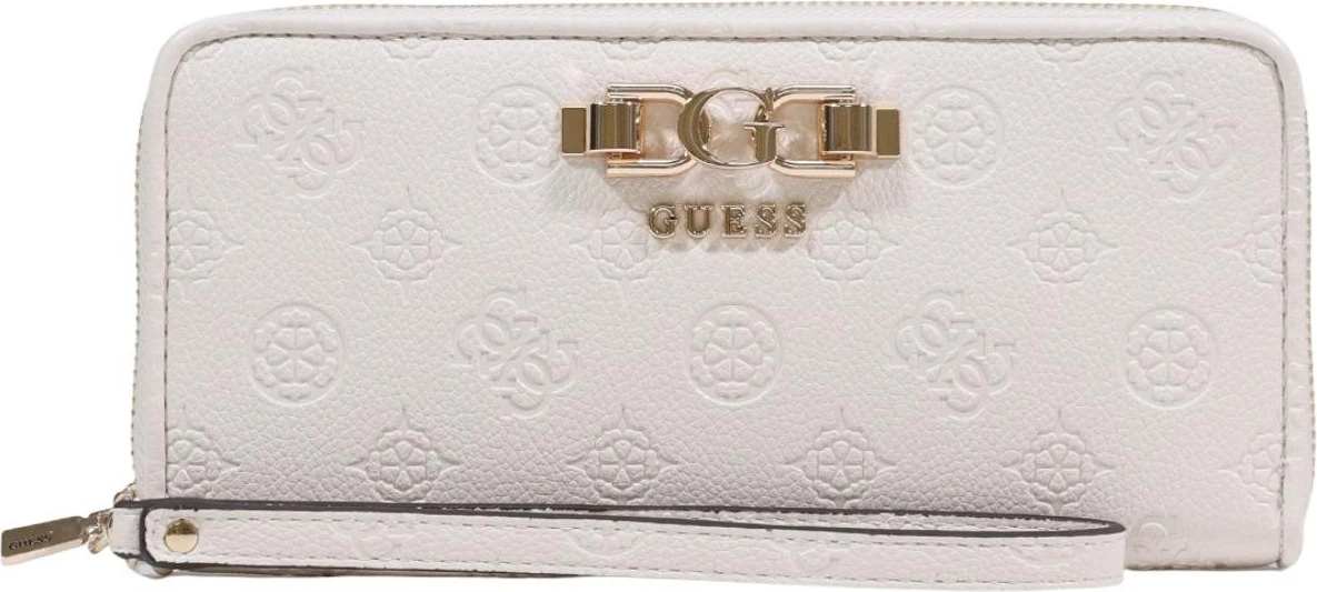 Кошельки GUESS