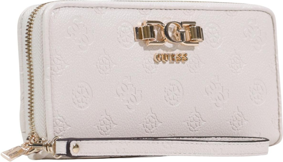 Кошельки GUESS