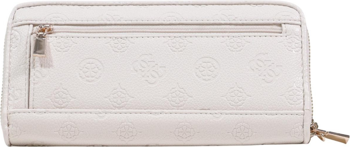 Кошельки GUESS