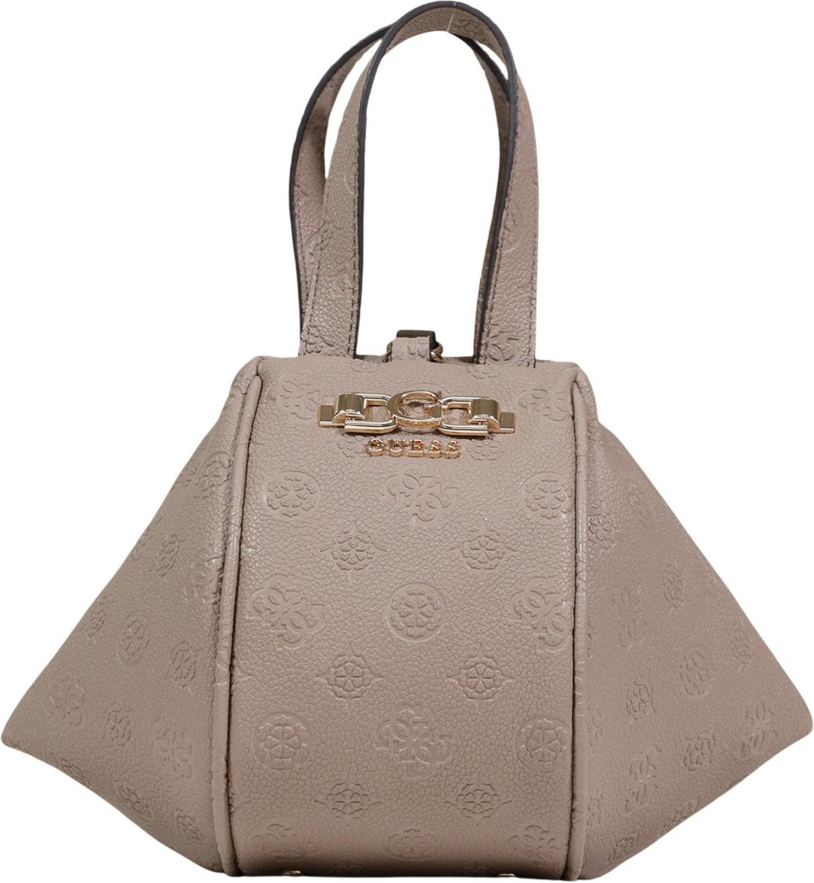 Сумки GUESS