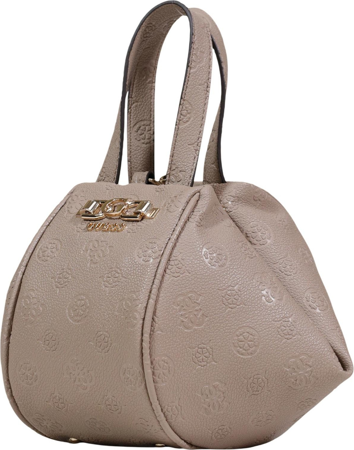 Сумки GUESS