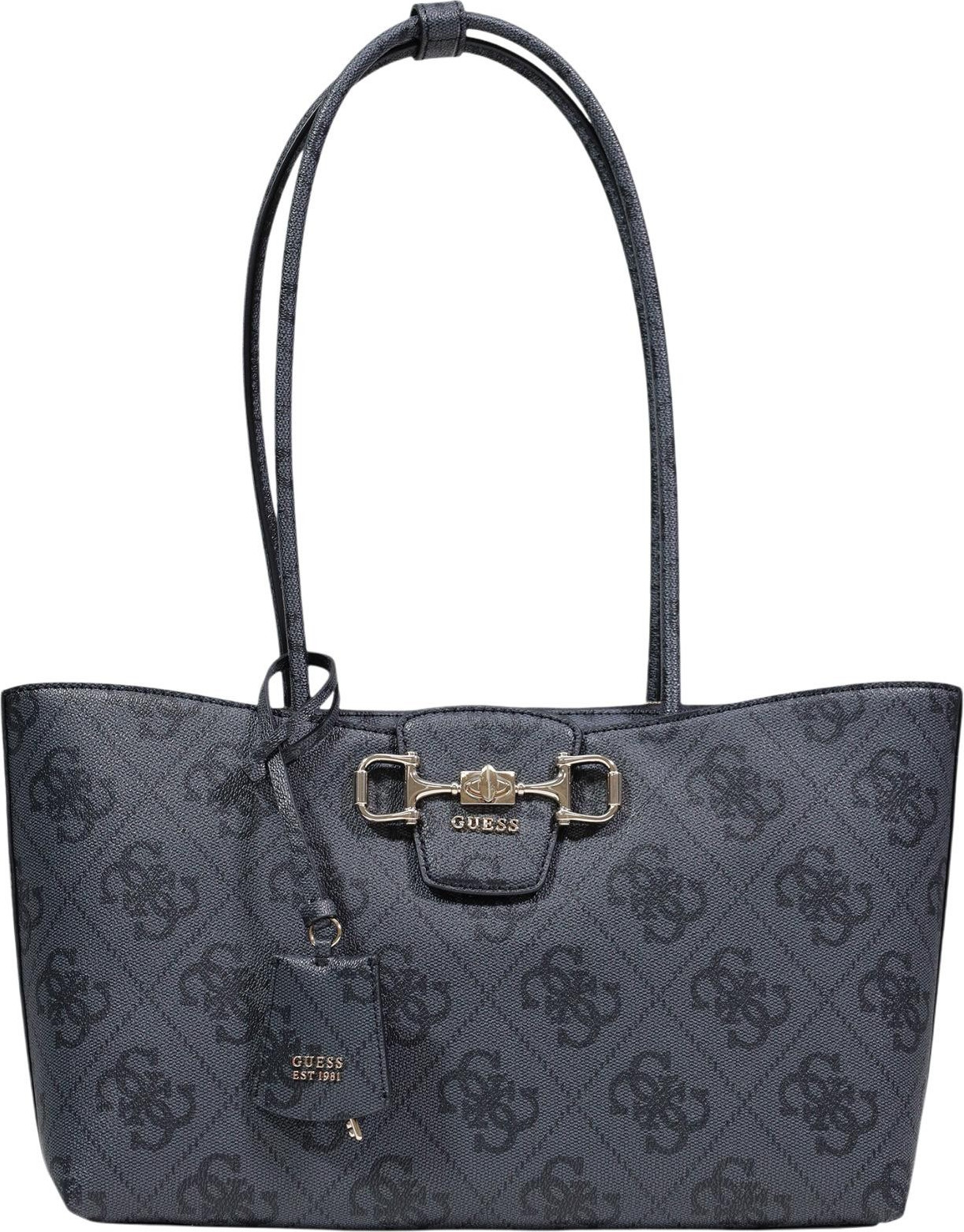 Сумка GUESS