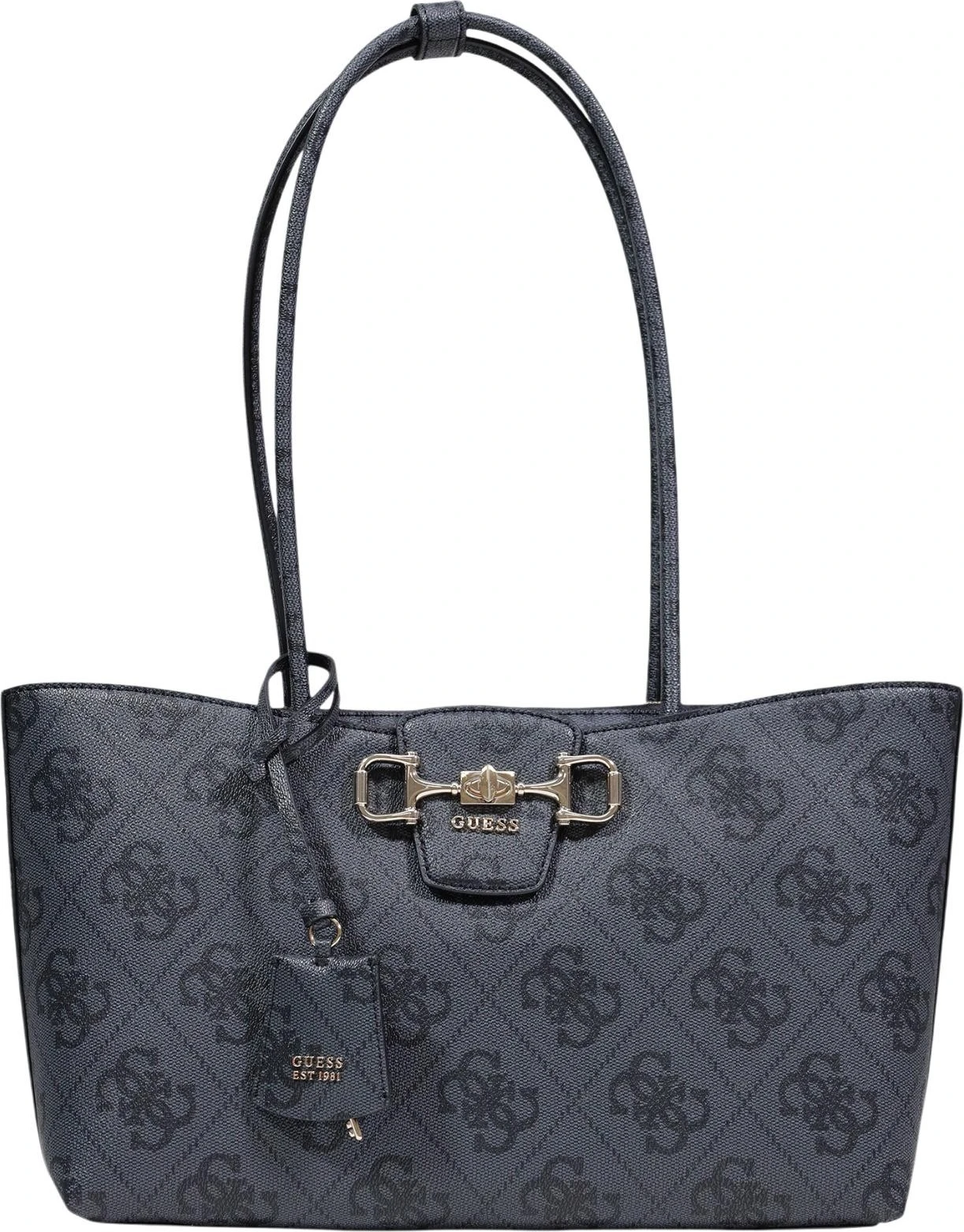 Сумка GUESS