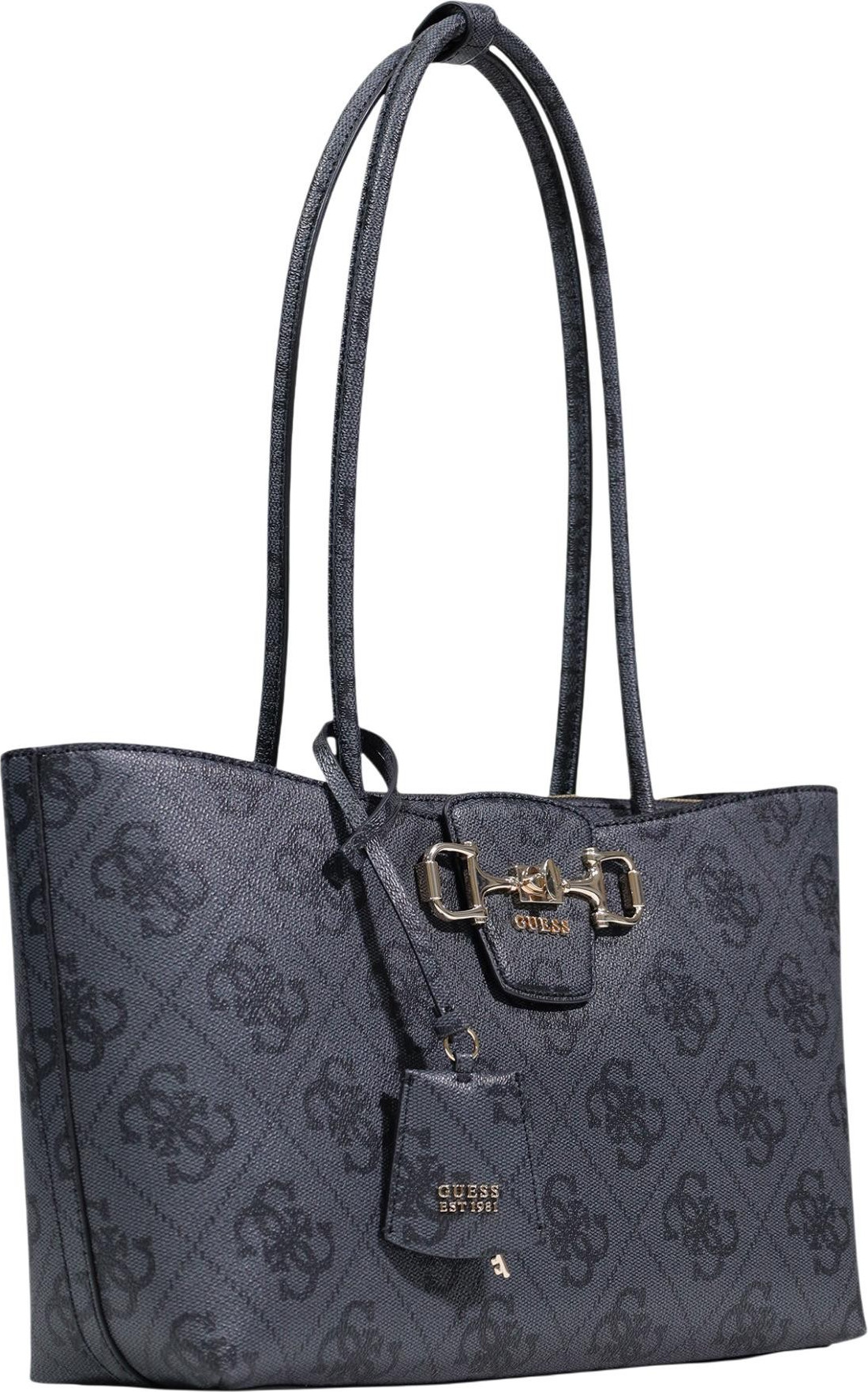 Сумка GUESS