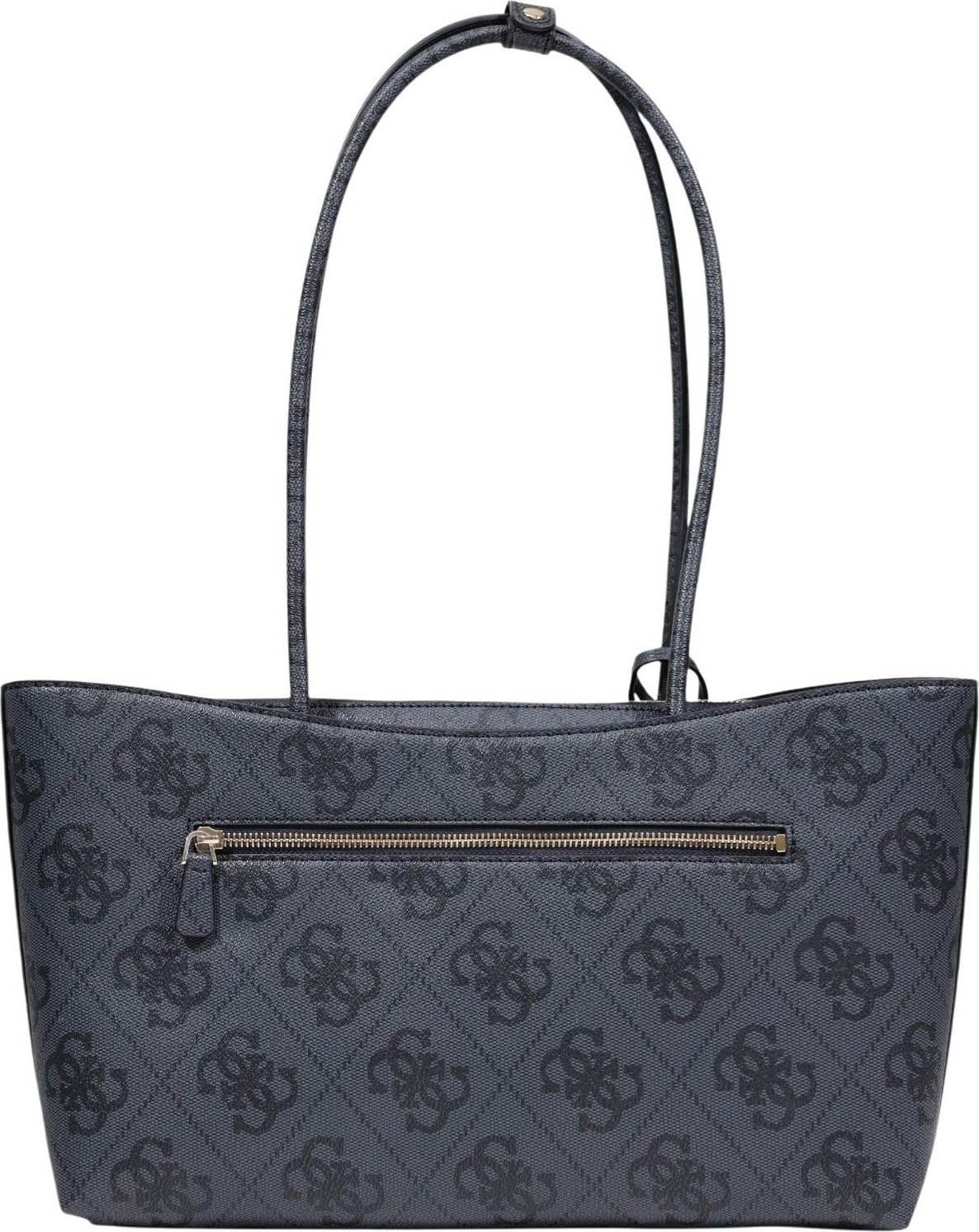 Сумка GUESS