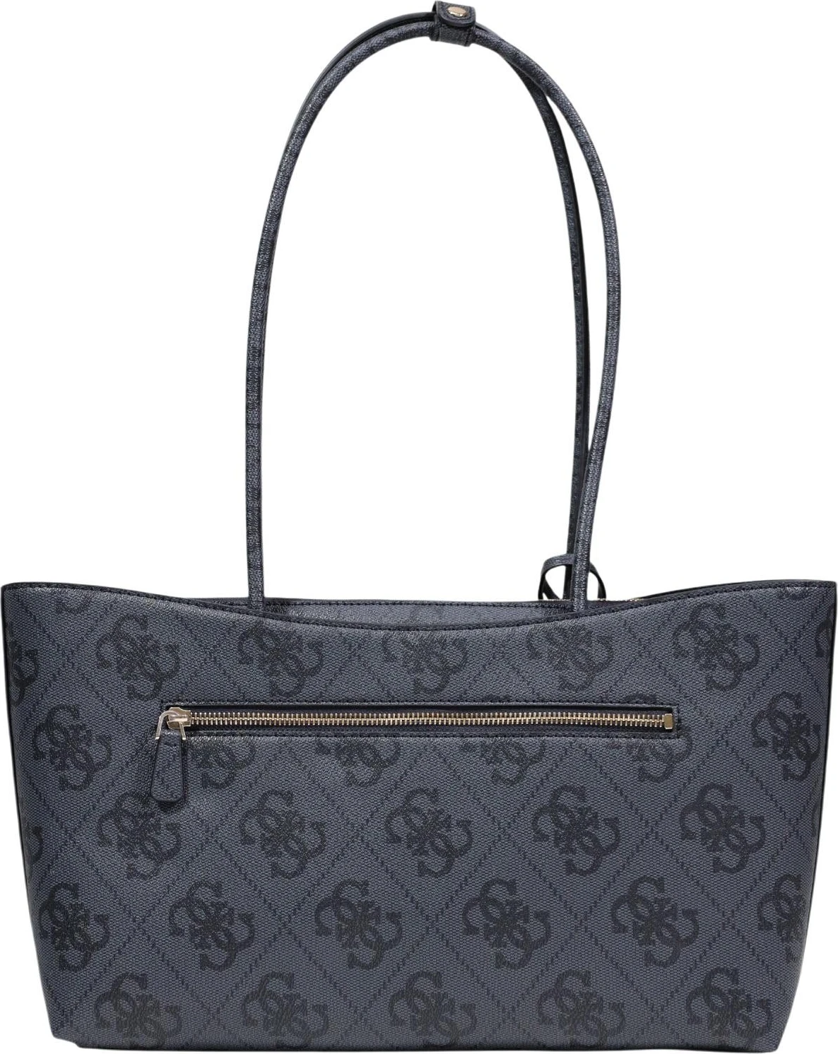 Сумка GUESS