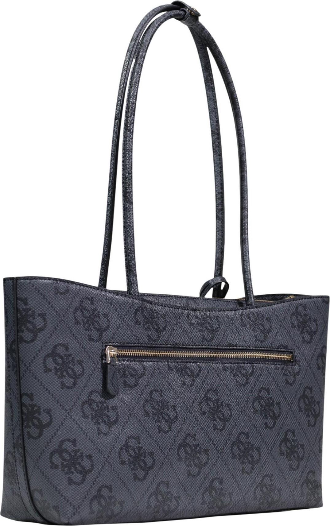 Сумка GUESS