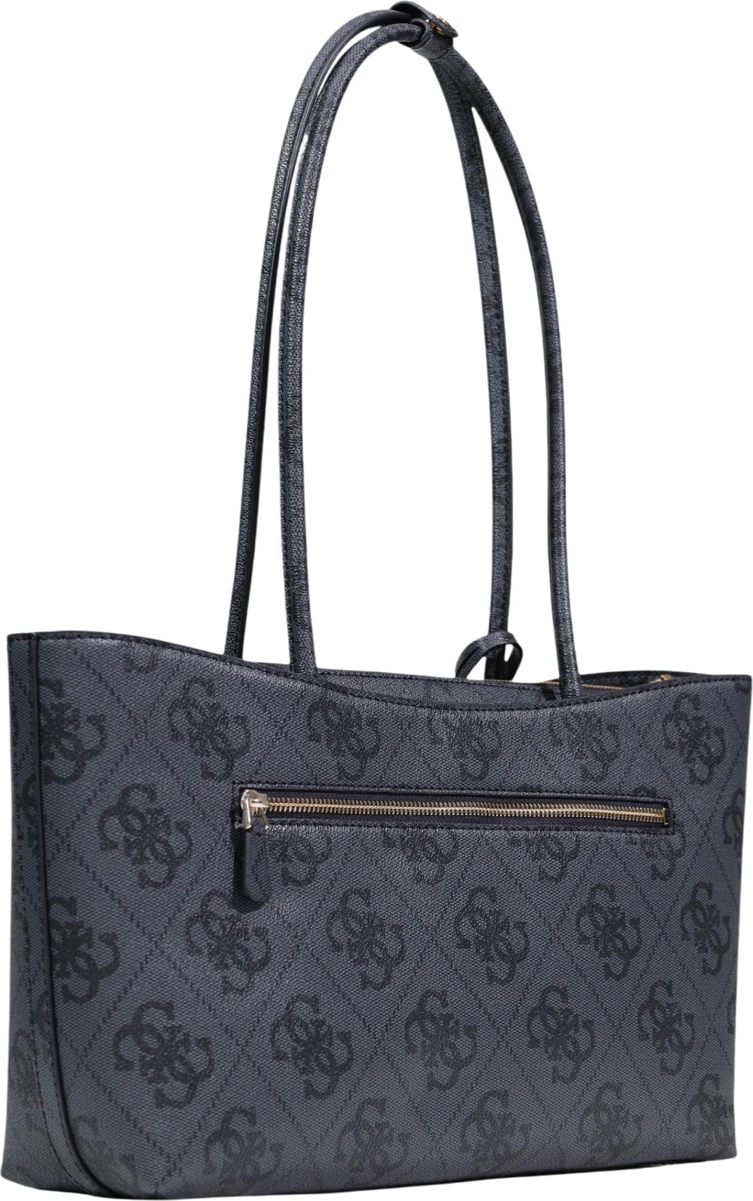 Сумка GUESS