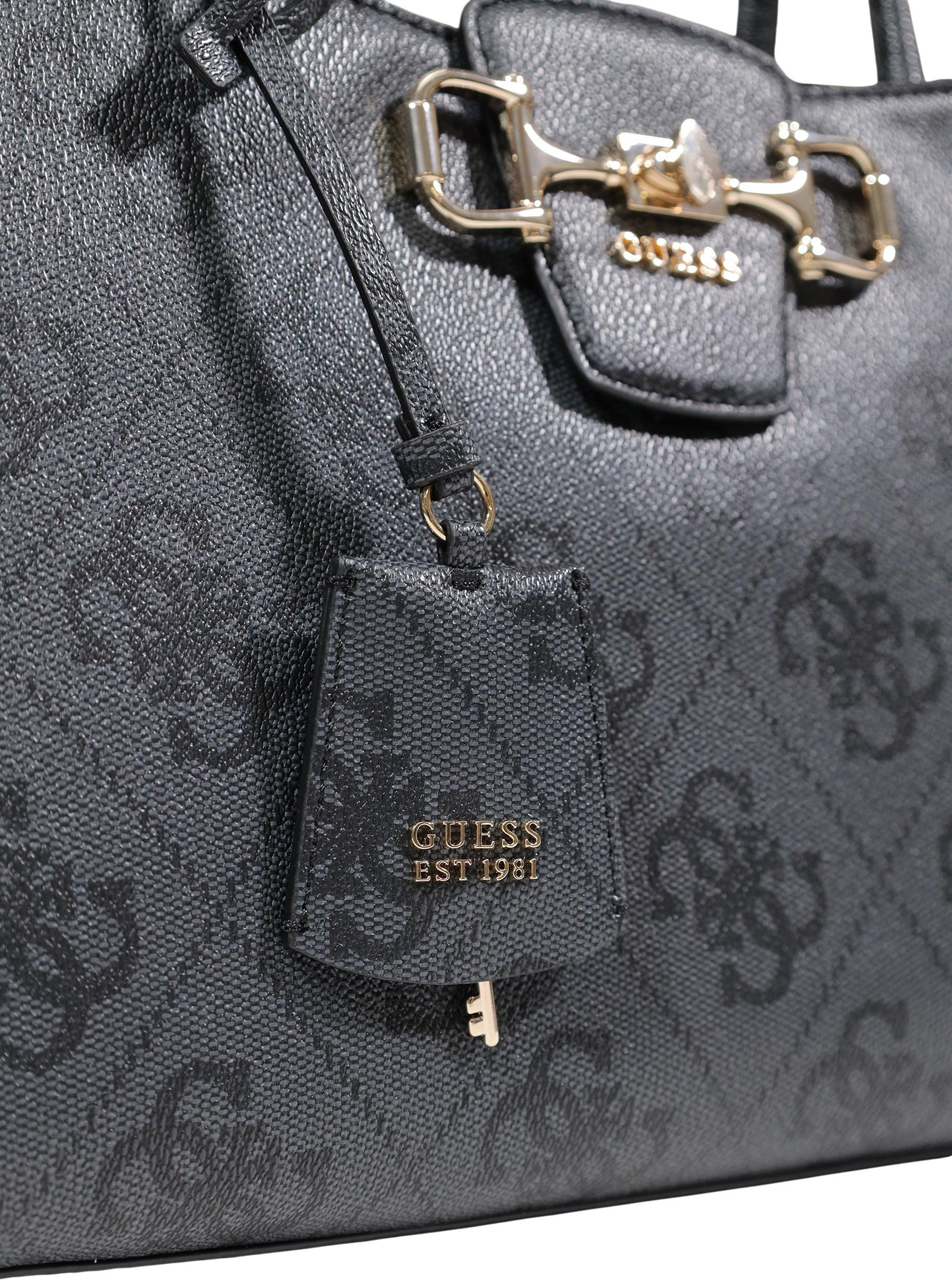 Сумка GUESS