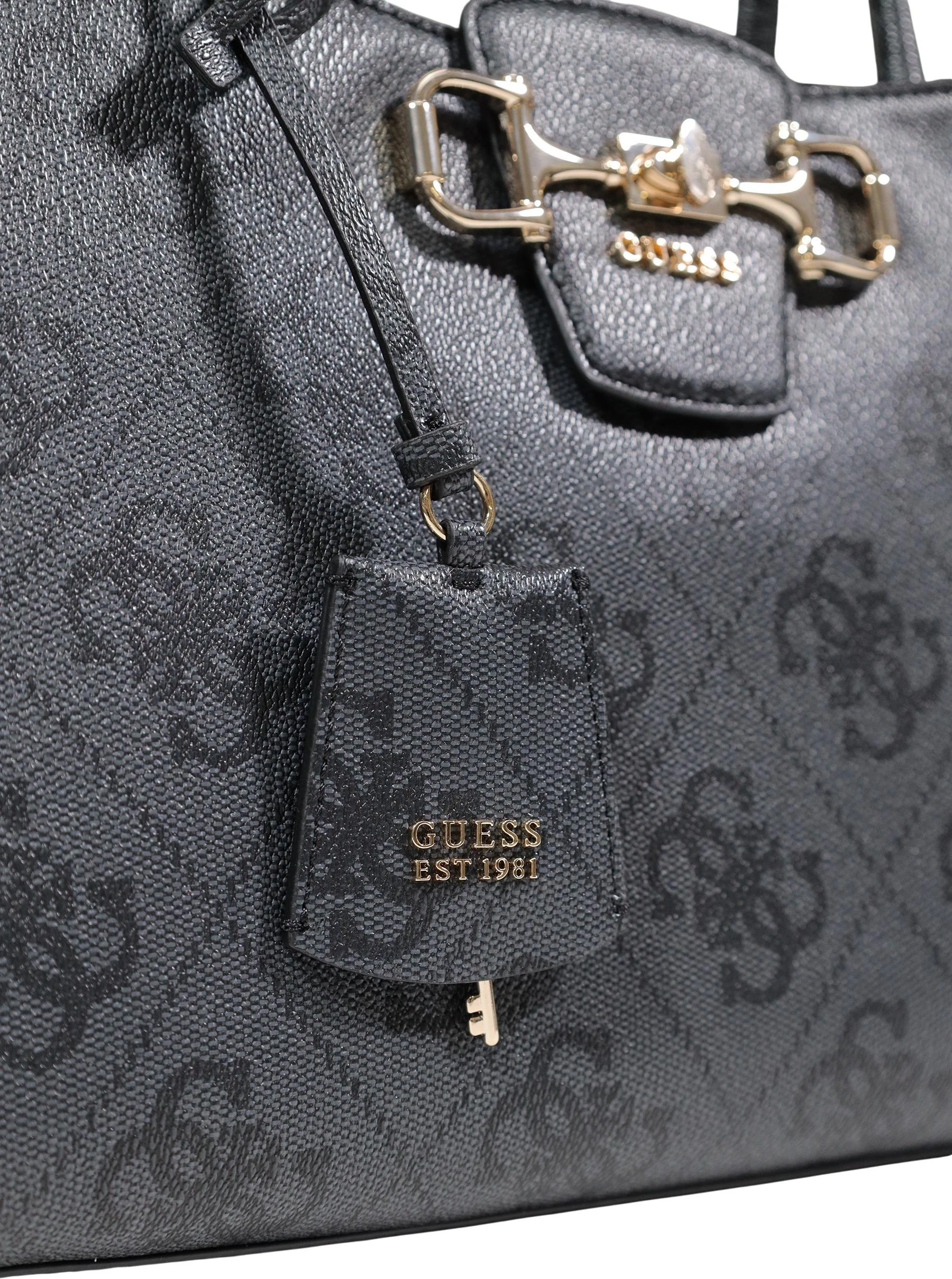 Сумка GUESS