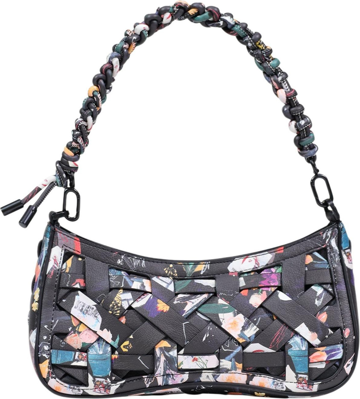 Сумки Desigual
