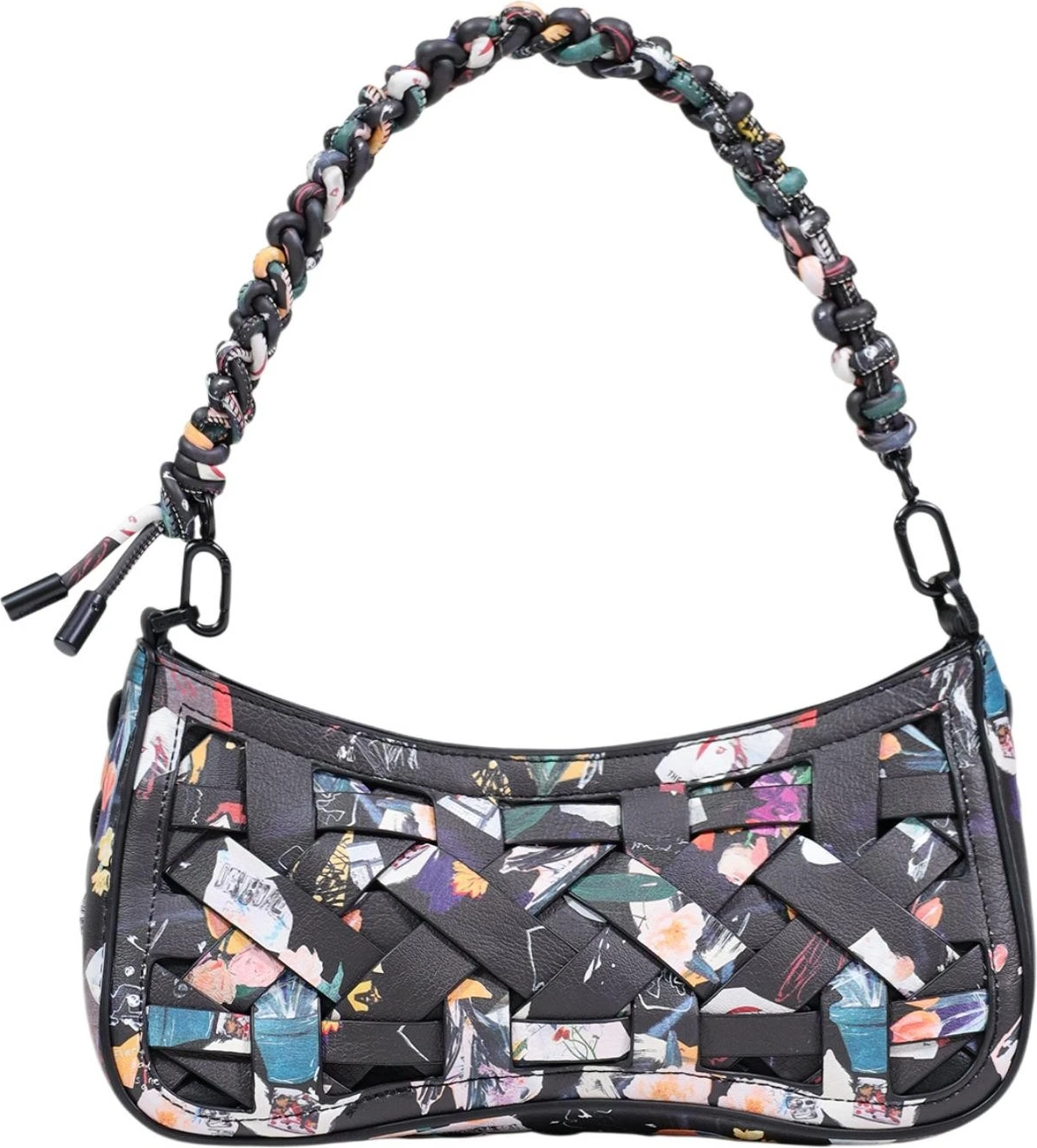 Сумки Desigual