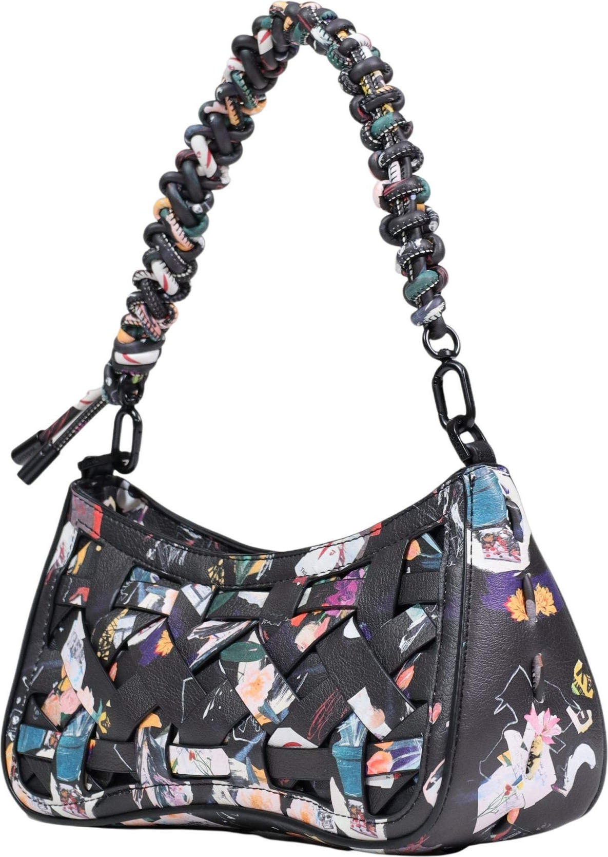Сумки Desigual