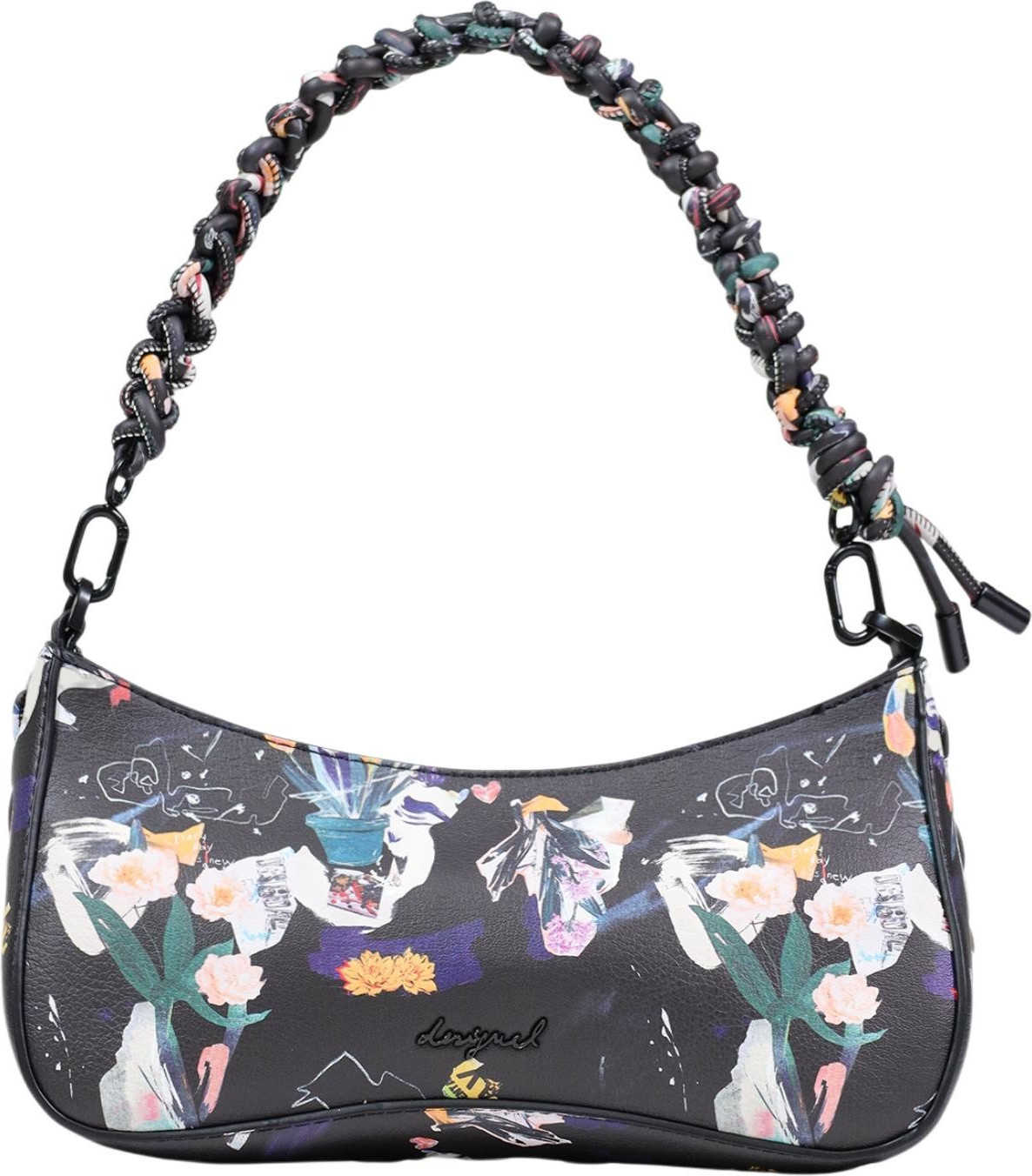 Сумки Desigual