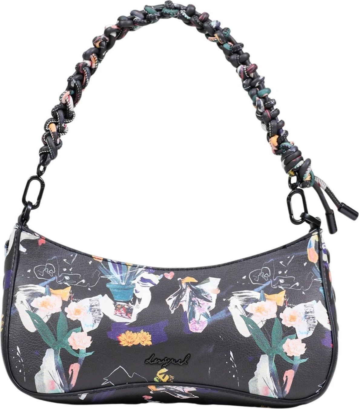 Сумки Desigual