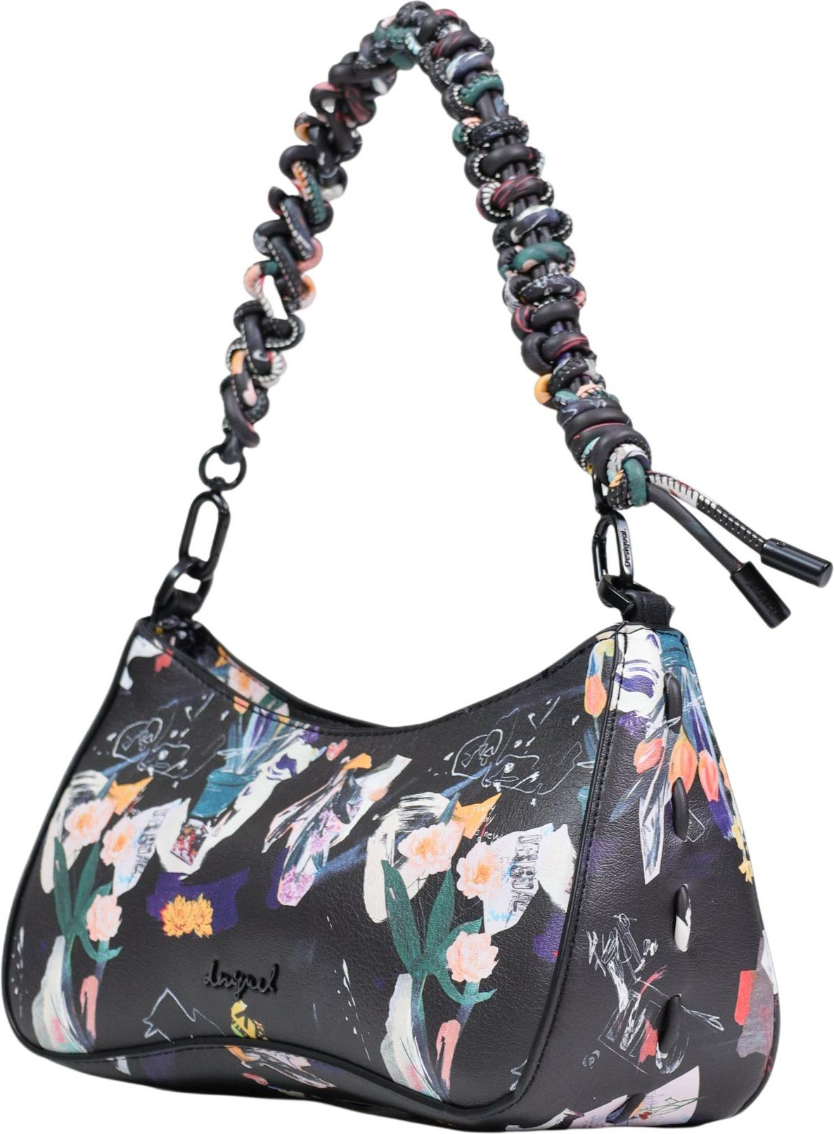 Сумки Desigual