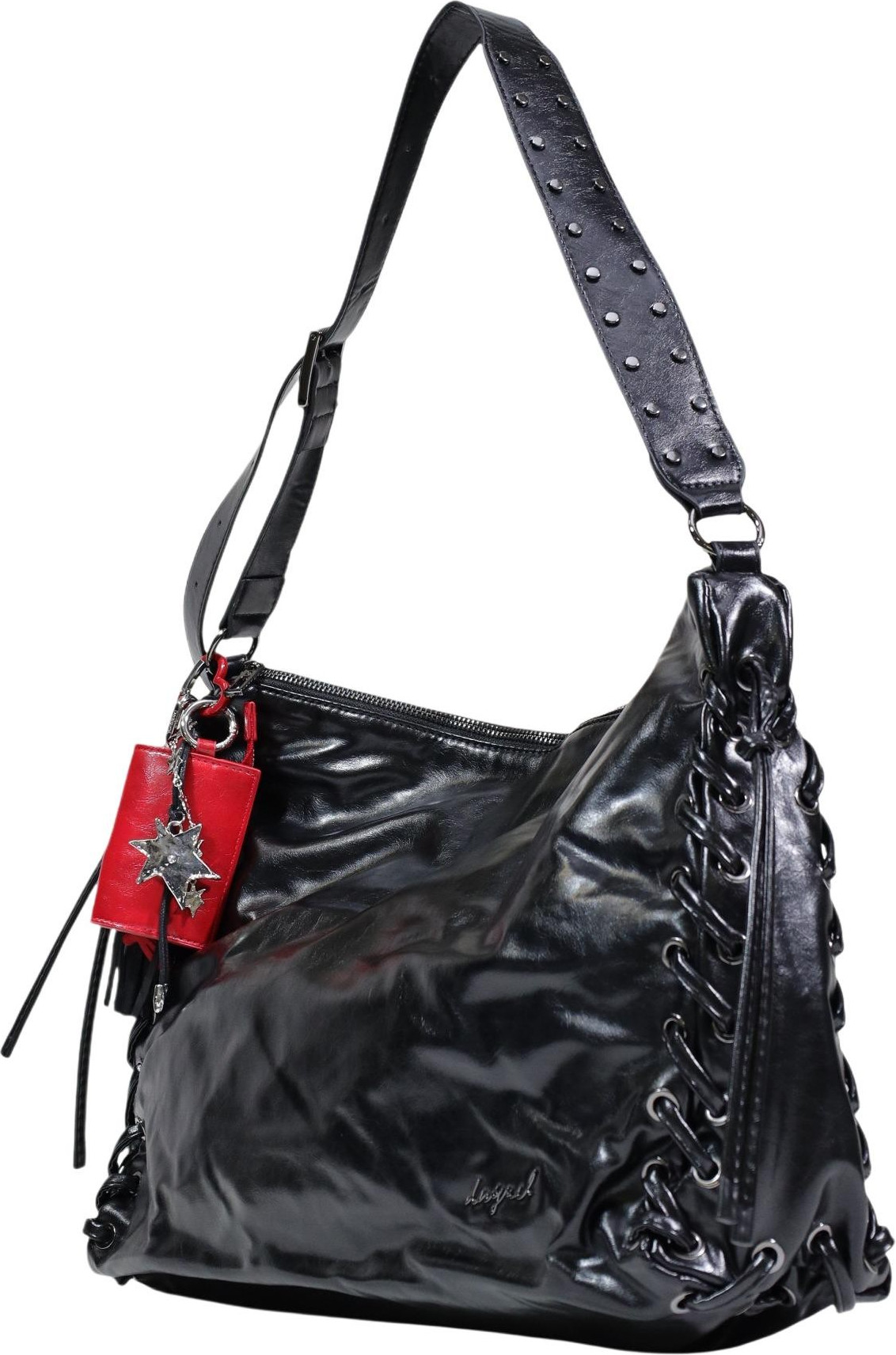 Сумки Desigual