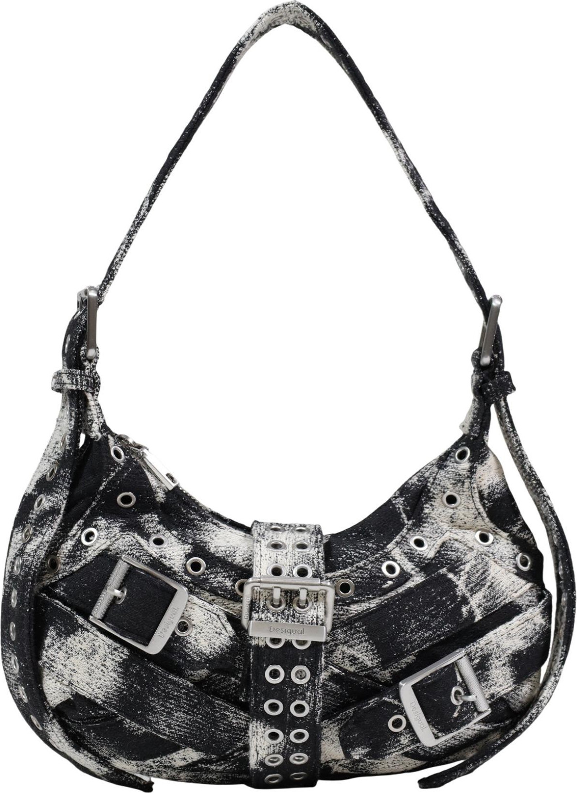 Сумки Desigual