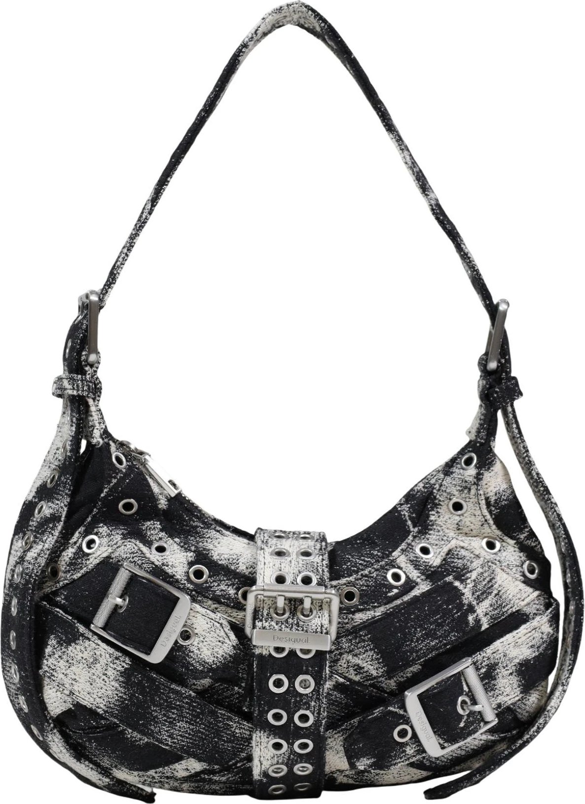 Сумки Desigual