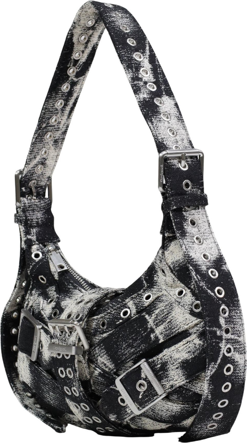 Сумки Desigual